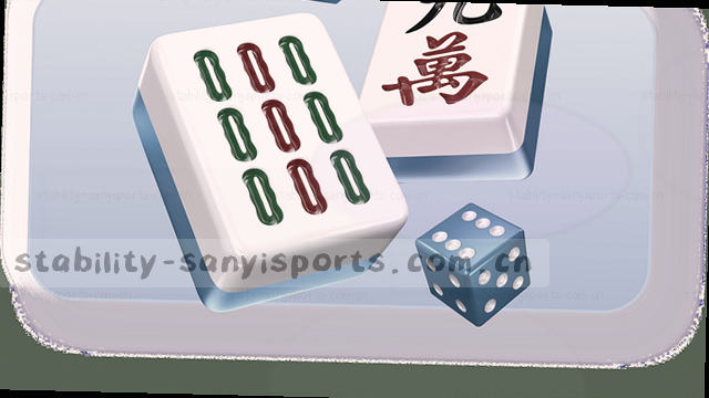 零延时推送