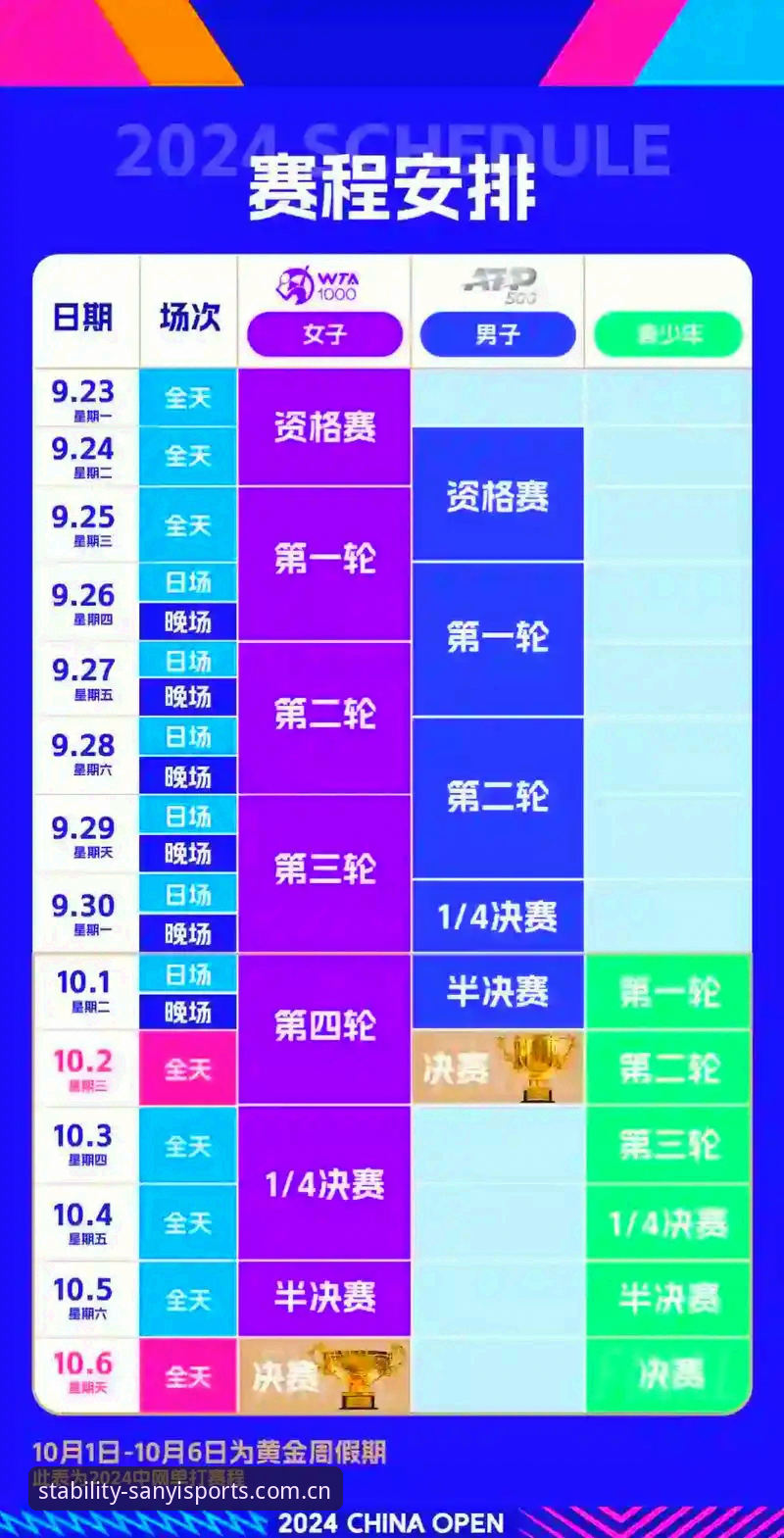 三亿体育APP赛程推送 三亿体育APP赛程推送实测对比:v3.2.1版如何把时差控制在15秒以内